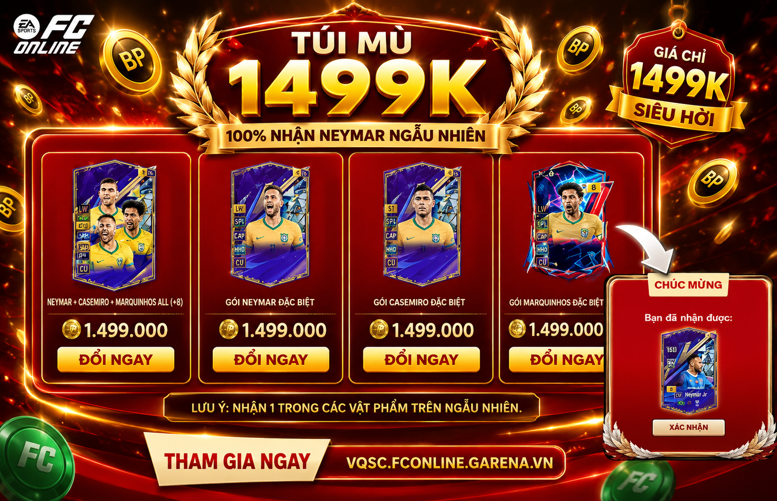 Tài khoản FO4 #54258
